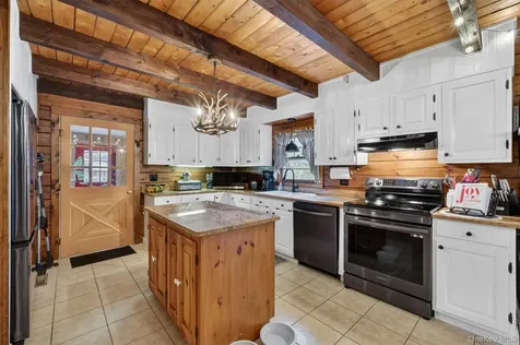 129 Mallory Road Verbank NY 12585