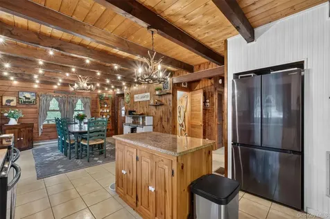 129 Mallory Road Verbank NY 12585