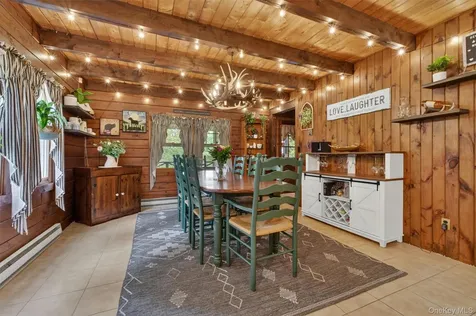 129 Mallory Road Verbank NY 12585