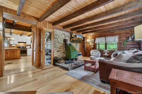 129 Mallory Road Verbank NY 12585
