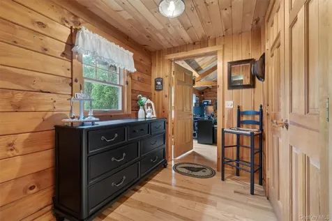 129 Mallory Road Verbank NY 12585