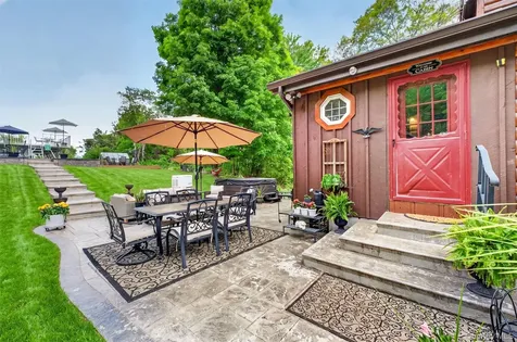 129 Mallory Road Verbank NY 12585