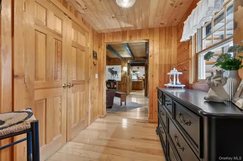 129 Mallory Road Verbank NY 12585