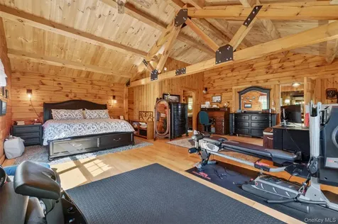 129 Mallory Road Verbank NY 12585