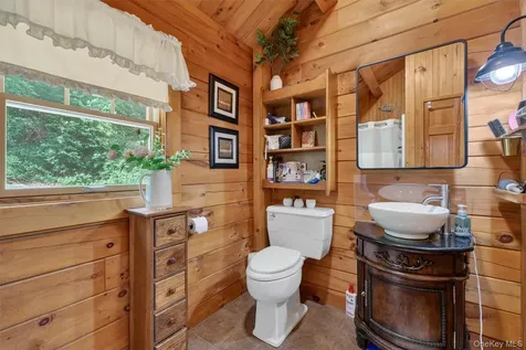 129 Mallory Road Verbank NY 12585