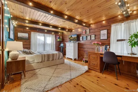 129 Mallory Road Verbank NY 12585