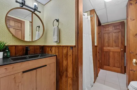 129 Mallory Road Verbank NY 12585