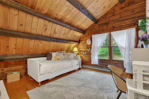 129 Mallory Road Verbank NY 12585