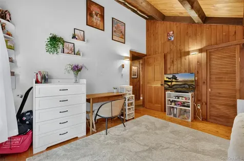 129 Mallory Road Verbank NY 12585