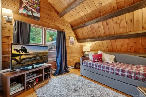 129 Mallory Road Verbank NY 12585