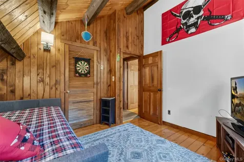 129 Mallory Road Verbank NY 12585