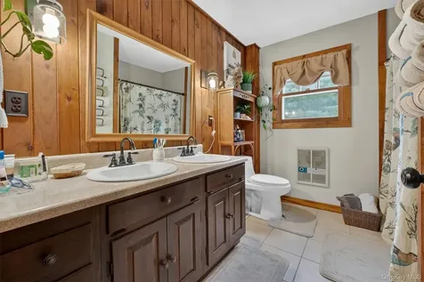 129 Mallory Road Verbank NY 12585