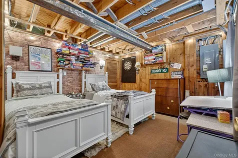 129 Mallory Road Verbank NY 12585