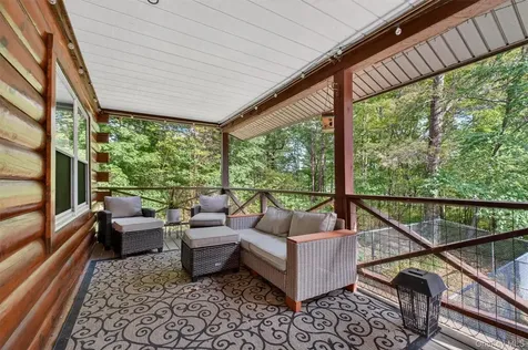 129 Mallory Road Verbank NY 12585