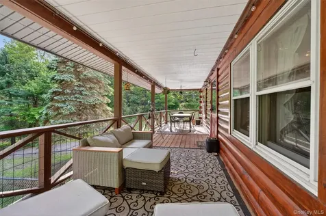 129 Mallory Road Verbank NY 12585