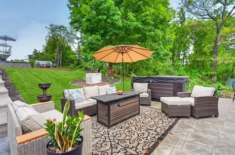 129 Mallory Road Verbank NY 12585