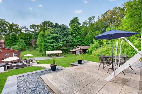 129 Mallory Road Verbank NY 12585