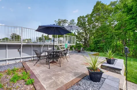 129 Mallory Road Verbank NY 12585