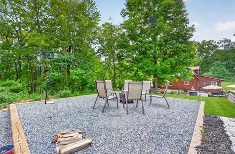 129 Mallory Road Verbank NY 12585