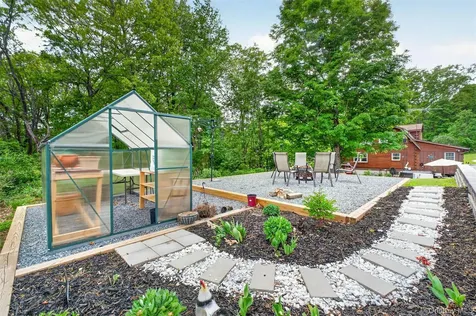 129 Mallory Road Verbank NY 12585
