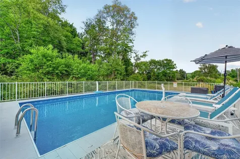 129 Mallory Road Verbank NY 12585