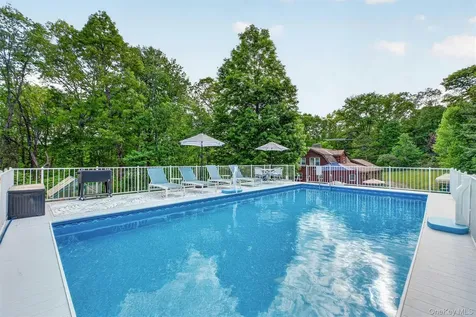 129 Mallory Road Verbank NY 12585