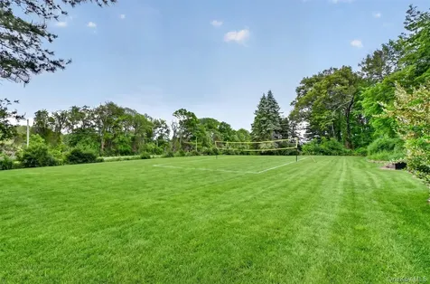 129 Mallory Road Verbank NY 12585