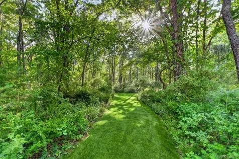 129 Mallory Road Verbank NY 12585