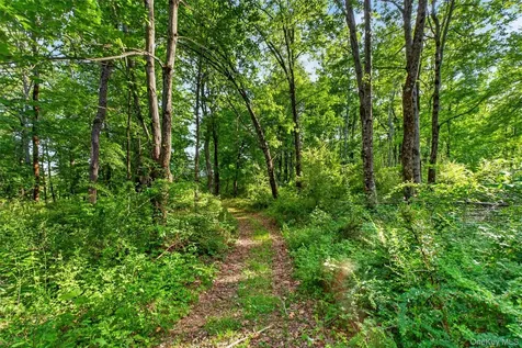 129 Mallory Road Verbank NY 12585
