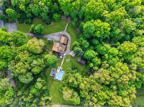 129 Mallory Road Verbank NY 12585