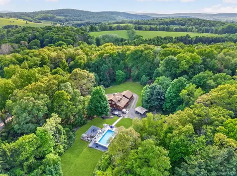 129 Mallory Road Verbank NY 12585