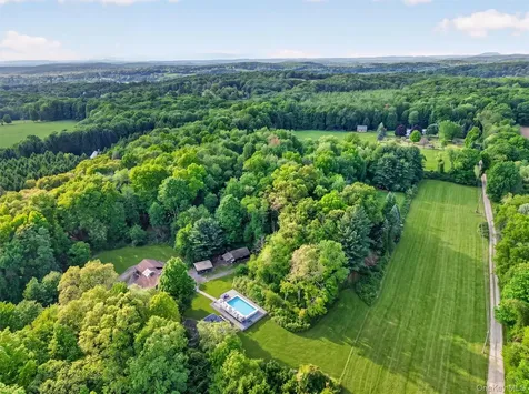 129 Mallory Road Verbank NY 12585