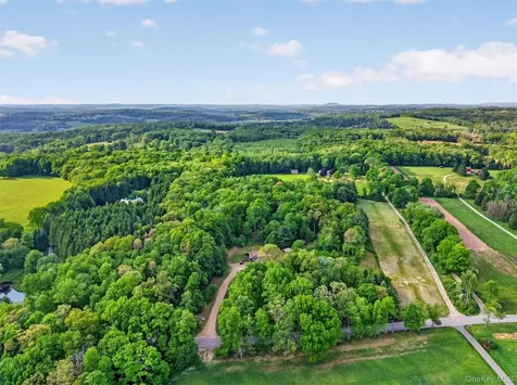 129 Mallory Road Verbank NY 12585