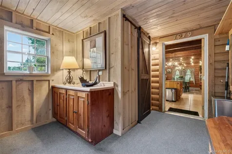 129 Mallory Road Verbank NY 12585