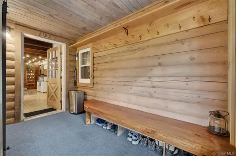 129 Mallory Road Verbank NY 12585