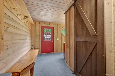129 Mallory Road Verbank NY 12585