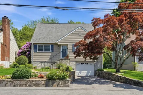 61 Windsor Road Rye Brook NY 10573