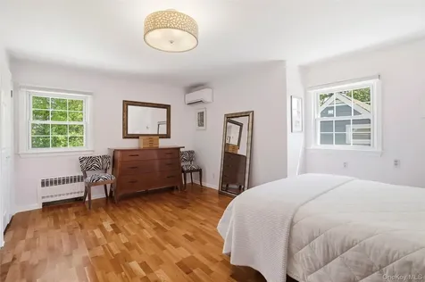 61 Windsor Road Rye Brook NY 10573