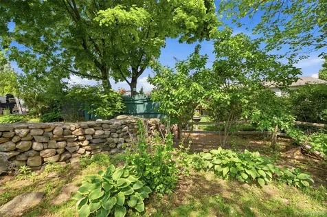 61 Windsor Road Rye Brook NY 10573