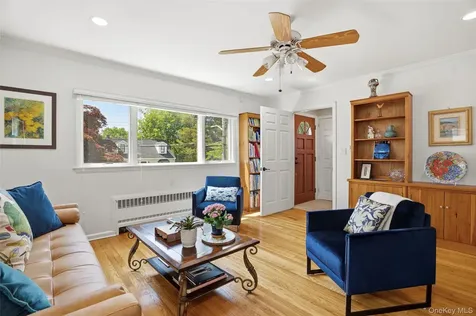 61 Windsor Road Rye Brook NY 10573