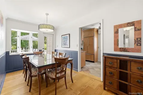61 Windsor Road Rye Brook NY 10573