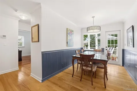 61 Windsor Road Rye Brook NY 10573