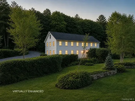 2182 County Road 17 Roscoe NY 12776