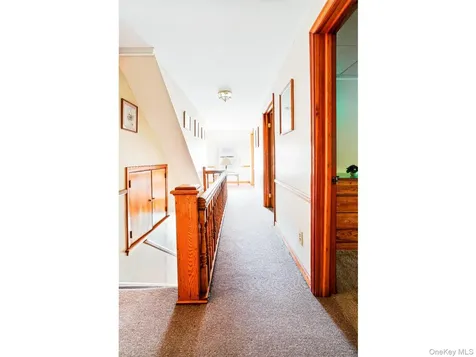 2182 County Road 17 Roscoe NY 12776