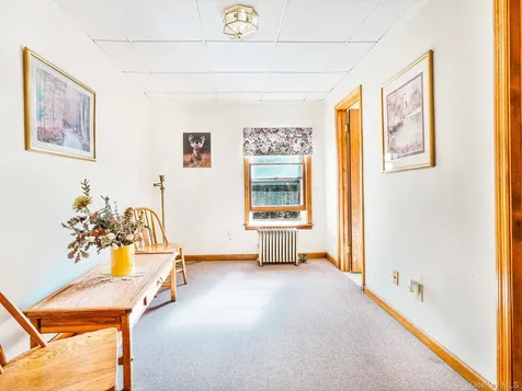 2182 County Road 17 Roscoe NY 12776