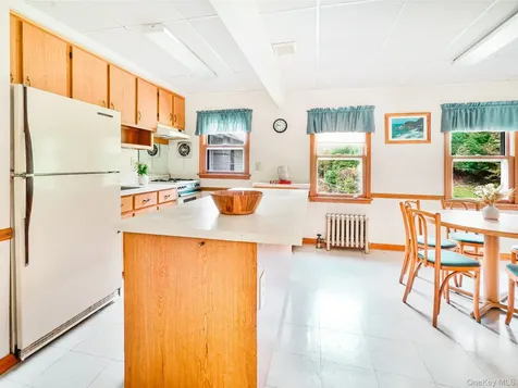 2182 County Road 17 Roscoe NY 12776