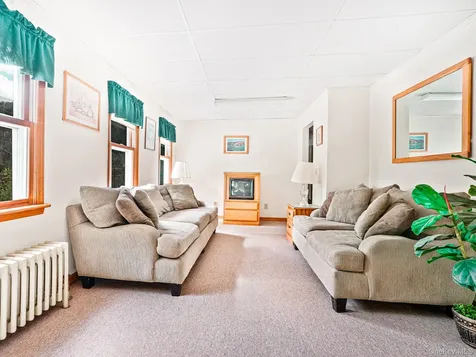 2182 County Road 17 Roscoe NY 12776