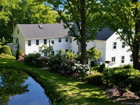 2182 County Road 17 Roscoe NY 12776