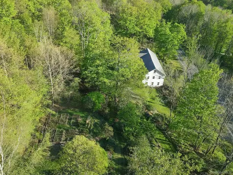 2182 County Road 17 Roscoe NY 12776
