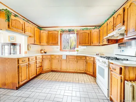 2182 County Road 17 Roscoe NY 12776